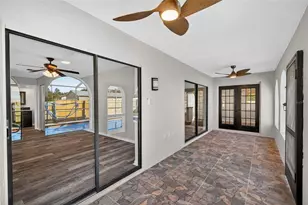 12435 Lola Dr, Spring Hill, FL 34608 - Photo 45