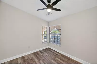 12435 Lola Drive, Spring Hill, FL 34608 - Photo 39
