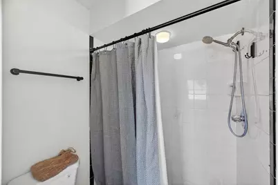 12435 Lola Drive, Spring Hill, FL 34608 - Photo 27