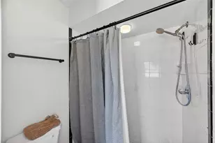 12435 Lola Dr, Spring Hill, FL 34608 - Photo 27