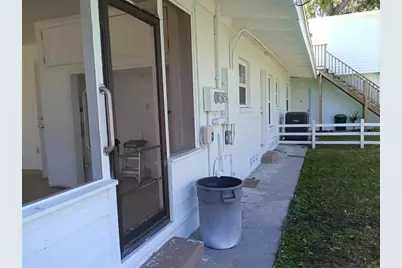 10611 Dixon Drive, Seminole, FL 33772 - Photo 13