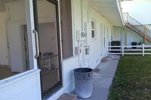 10611 Dixon Dr, Seminole, FL 33772 - Photo 13