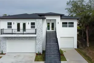 4719 Grandview Ave, New Port Richey, FL 34652 - Photo 3