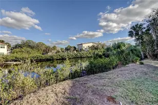 4719 Grandview Ave, New Port Richey, FL 34652 - Photo 67