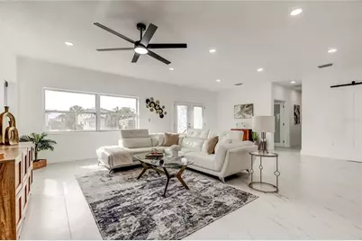 4719 Grandview Avenue, New Port Richey, FL 34652 - Photo 9