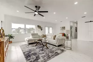 4719 Grandview Ave, New Port Richey, FL 34652 - Photo 9