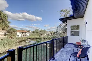 4719 Grandview Ave, New Port Richey, FL 34652 - Photo 55