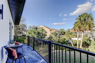 4719 Grandview Ave, New Port Richey, FL 34652 - Photo 57