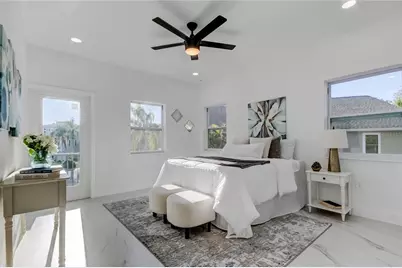 4719 Grandview Avenue, New Port Richey, FL 34652 - Photo 37