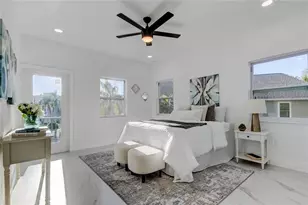 4719 Grandview Ave, New Port Richey, FL 34652 - Photo 37