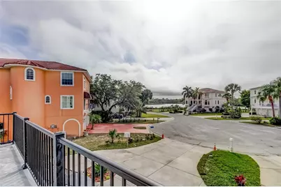 4719 Grandview Avenue, New Port Richey, FL 34652 - Photo 87