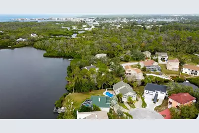 4719 Grandview Avenue, New Port Richey, FL 34652 - Photo 83