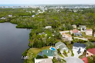 4719 Grandview Ave, New Port Richey, FL 34652 - Photo 83