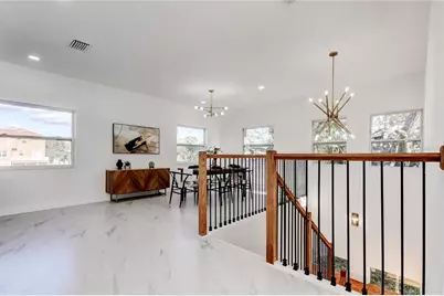 4719 Grandview Avenue, New Port Richey, FL 34652 - Photo 23