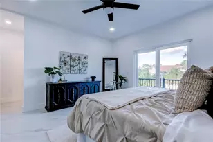 4719 Grandview Ave, New Port Richey, FL 34652 - Photo 45