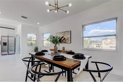 4719 Grandview Avenue, New Port Richey, FL 34652 - Photo 27