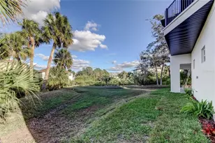 4719 Grandview Ave, New Port Richey, FL 34652 - Photo 69