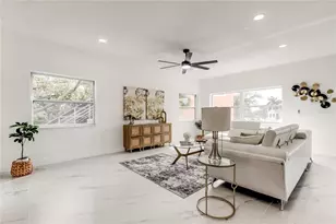 4719 Grandview Ave, New Port Richey, FL 34652 - Photo 7