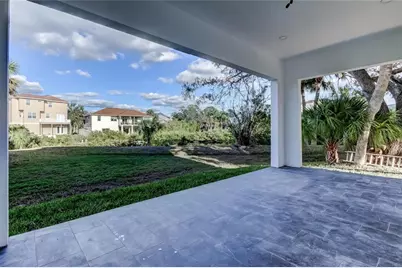 4719 Grandview Avenue, New Port Richey, FL 34652 - Photo 61