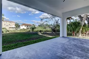 4719 Grandview Ave, New Port Richey, FL 34652 - Photo 61