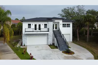 4719 Grandview Avenue, New Port Richey, FL 34652 - Photo 73