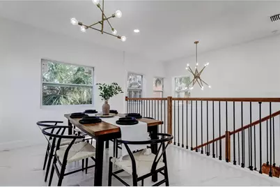 4719 Grandview Avenue, New Port Richey, FL 34652 - Photo 25