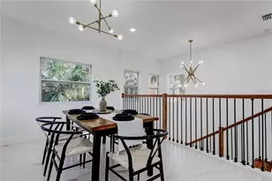 4719 Grandview Ave, New Port Richey, FL 34652 - Photo 25