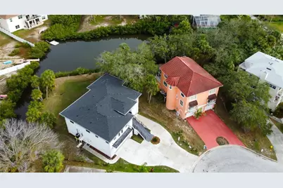 4719 Grandview Avenue, New Port Richey, FL 34652 - Photo 75