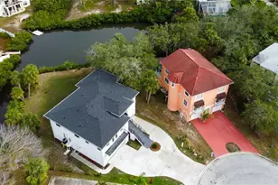 4719 Grandview Ave, New Port Richey, FL 34652 - Photo 75