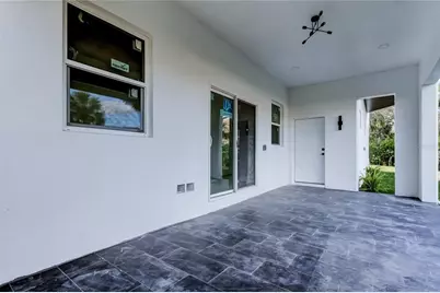 4719 Grandview Avenue, New Port Richey, FL 34652 - Photo 63