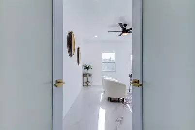 4719 Grandview Avenue, New Port Richey, FL 34652 - Photo 35