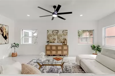4719 Grandview Avenue, New Port Richey, FL 34652 - Photo 11