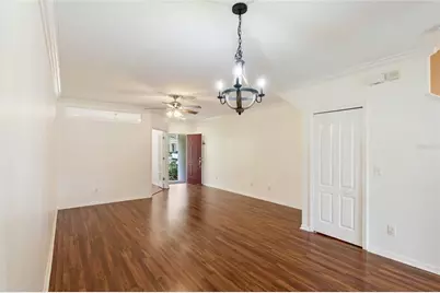 15929 Fishhawk Creek Lane, Lithia, FL 33547 - Photo 25