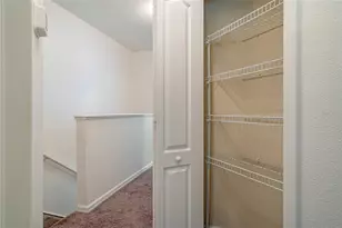 15929 Fishhawk Creek Ln, Lithia, FL 33547 - Photo 23