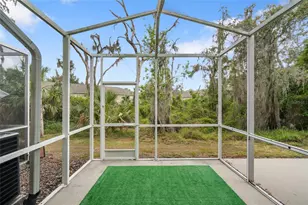 15929 Fishhawk Creek Ln, Lithia, FL 33547 - Photo 3
