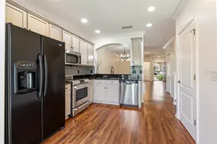 15929 Fishhawk Creek Ln, Lithia, FL 33547 - Photo 9