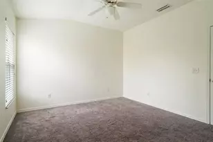 15929 Fishhawk Creek Ln, Lithia, FL 33547 - Photo 19