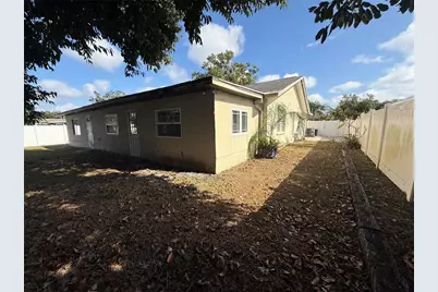 2314 Hawthorne Drive, Clearwater, FL 33763 - Photo 13