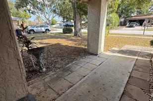 2314 Hawthorne Dr, Clearwater, FL 33763 - Photo 5