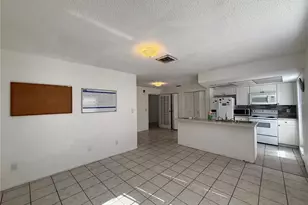 2314 Hawthorne Dr, Clearwater, FL 33763 - Photo 7