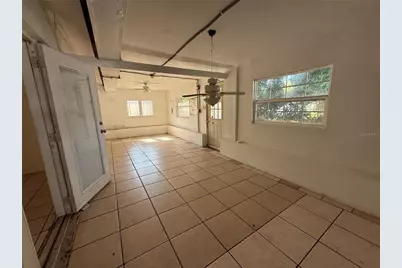 2314 Hawthorne Drive, Clearwater, FL 33763 - Photo 33