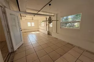 2314 Hawthorne Dr, Clearwater, FL 33763 - Photo 33