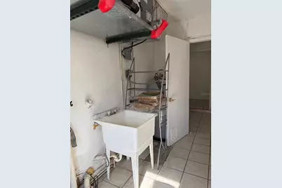 2314 Hawthorne Drive, Clearwater, FL 33763 - Photo 29