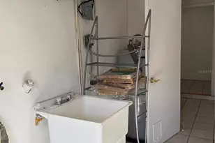 2314 Hawthorne Dr, Clearwater, FL 33763 - Photo 29