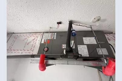 2314 Hawthorne Drive, Clearwater, FL 33763 - Photo 39