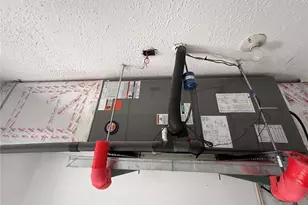 2314 Hawthorne Dr, Clearwater, FL 33763 - Photo 39