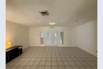 2314 Hawthorne Drive, Clearwater, FL 33763 - Photo 21