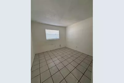 2314 Hawthorne Drive, Clearwater, FL 33763 - Photo 27