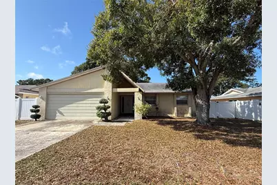 2314 Hawthorne Drive, Clearwater, FL 33763 - Photo 1