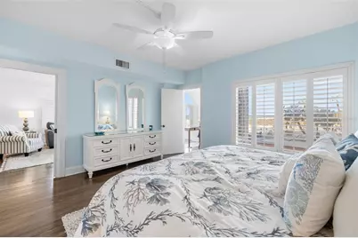 4950 Gulf Boulevard #207, Saint Pete Beach, FL 33706 - Photo 37